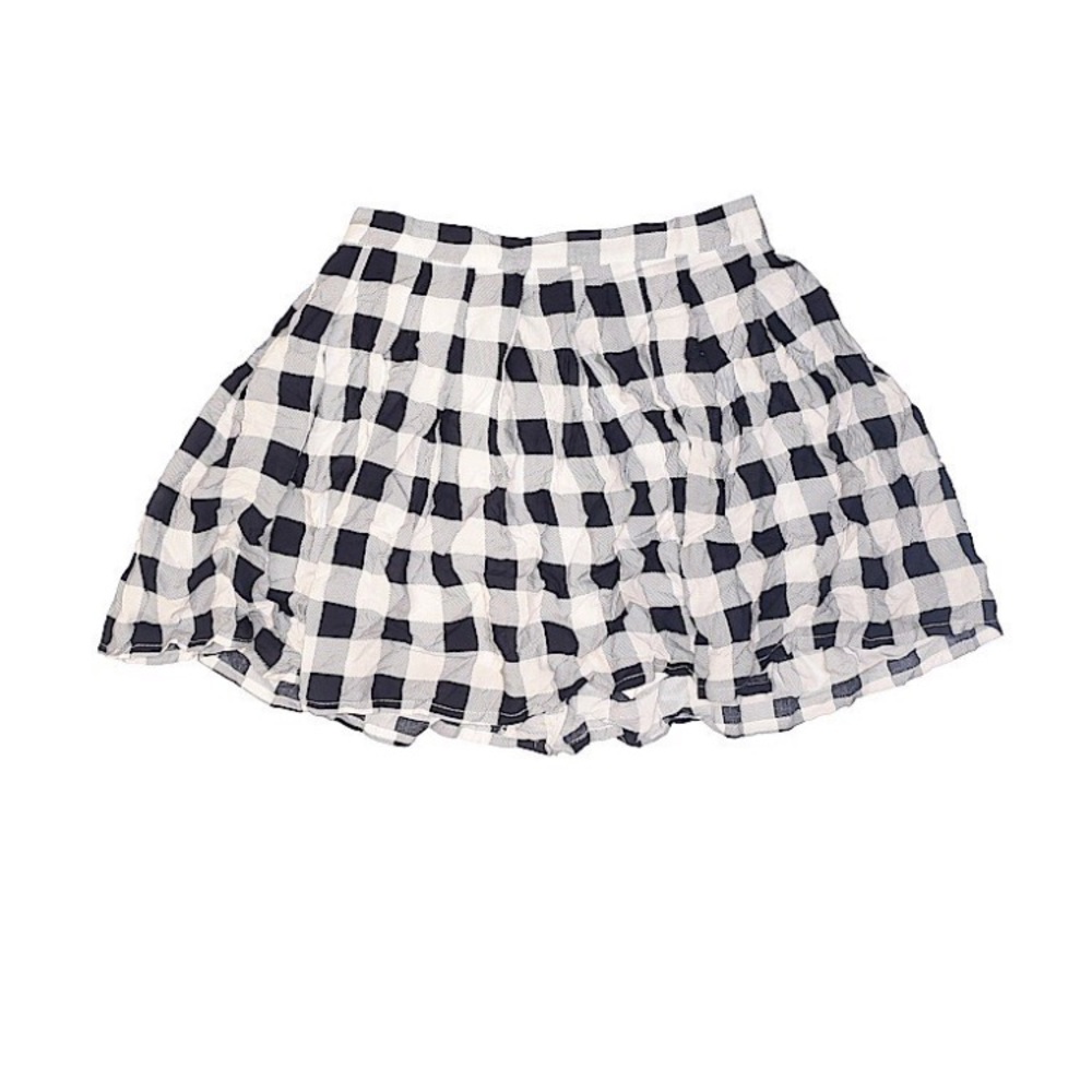 Ochenta Skort